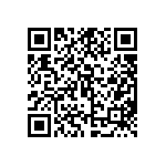 MB90673PF-G-269-BND-BE1 QRCode