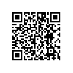 MB90673PF-GT-172-BND-B QRCode