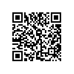 MB90673PF-GT-172-BND-BE1 QRCode