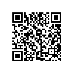 MB90673PF-GT-306-BND-BE1 QRCode