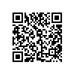 MB90673PF-GT-318-BND-BE1 QRCode