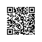 MB90673PF-GT-320-BND-BE1 QRCode