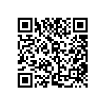 MB90673PF-GT-321-BND-BE1 QRCode