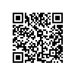 MB90673PF-GT-350-BND-BE1 QRCode