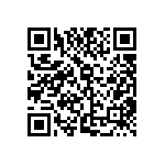 MB90673PF-GT-362-BND-BE1 QRCode