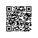 MB90678PF-G-157-BND-BE1 QRCode