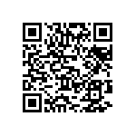MB90678PF-G-188-BND-BE1 QRCode
