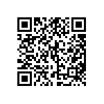 MB90678PF-G-198-BND-BE1 QRCode