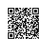 MB90678PF-G-211-BND-BE1 QRCode