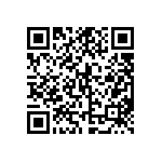 MB90678PF-G-216-BND-BE1 QRCode