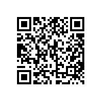 MB90678PF-G-218-BND-BE1 QRCode