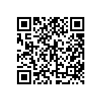 MB90678PF-G-225-BND-B QRCode