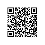 MB90678PF-G-239-BND-B QRCode