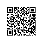 MB90678PF-G-248-BND-BE1 QRCode