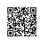 MB90678PF-G-249-BND-B QRCode