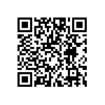 MB90678PF-G-249-BND-BE1 QRCode