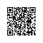 MB90678PF-G-256-BND-BE1 QRCode