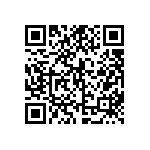 MB90678PF-G-264-BND-B QRCode