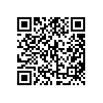 MB90678PF-G-264-BND-BE1 QRCode