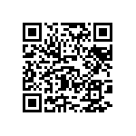MB90678PF-G-293-BE1 QRCode