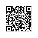 MB90867APFV-G-123-JNE1 QRCode