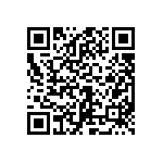 MB90867APFV-G-123E1 QRCode