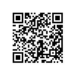 MB90867APFV-G-182E1 QRCode