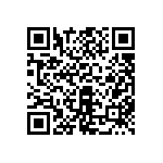 MB90867ASPFV-G-136E1 QRCode