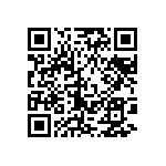 MB90867ESPF-G-322E1 QRCode