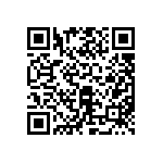 MB90867ESPF-GS-221 QRCode