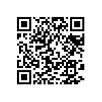 MB90867ESPFV-GS-298E1 QRCode