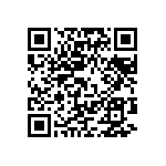 MB90867ESPMC-G-180-JNE1 QRCode