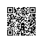 MB90867ESPMC-G-370E1 QRCode