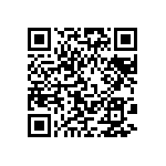 MB90867ESPMC-GS-515E1 QRCode