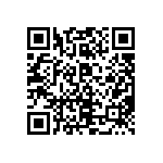 MB90922NASPMC-GS-108E1 QRCode