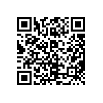 MB90922NASPMC-GS-110E1 QRCode