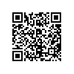 MB90922NASPMC-GS-119E1 QRCode