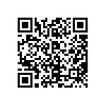 MB90922NASPMC-GS-121E1 QRCode