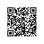 MB90922NASPMC-GS-123E1 QRCode