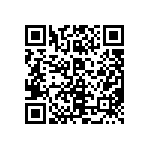 MB90922NCSPMC-GS-114E1 QRCode