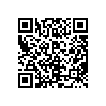 MB90922NCSPMC-GS-136E1 QRCode