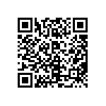 MB90922NCSPMC-GS-138E1 QRCode