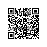 MB90922NCSPMC-GS-145E1 QRCode