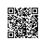 MB90922NCSPMC-GS-150E1 QRCode