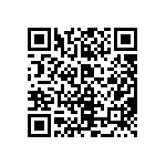 MB90922NCSPMC-GS-153E1 QRCode