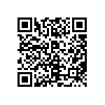 MB90922NCSPMC-GS-158E1 QRCode