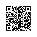 MB90922NCSPMC-GS-161E1 QRCode