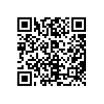 MB90922NCSPMC-GS-162E1 QRCode