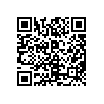 MB90922NCSPMC-GS-171E1 QRCode