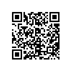 MB90922NCSPMC-GS-178E1 QRCode